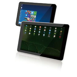 アイメックス QP1100-WIN 取り寄せ商品｜ナノズ　店
