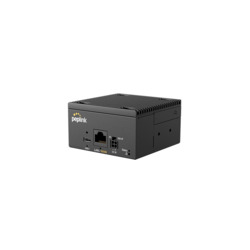 Ｐｅｐｌｉｎｋ MAX-BR2-MICRO-LTEA-B 取り寄せ商品