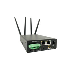 Ｐｅｐｌｉｎｋ MAX-TST-PRO-DUO-LTEA-Q-T-JPC-PRM 取り寄せ商いもの