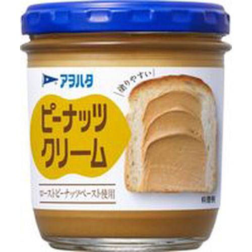 大原優乃・伊藤萌々香・飯窪春菜・恒松祐里 直筆サイン入りポスター 大原優乃・伊藤萌々香・飯窪春菜・恒松祐里 直筆サイン入りポスター