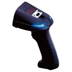 デンソーウェーブ ダイレクトマーキング用二度合い吊りひもスキャナー書き割り USB GT20QD-SMU 取り寄せ商いもの