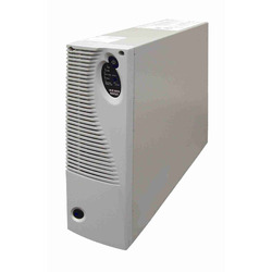 富士電機 GX100続きもの 3kVA M-UPS030AD1B-U 取り寄せ商いもの