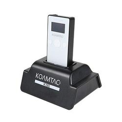ＫｏａｍＴａｃ 資料収集家2D仕掛ける KDC280 取り寄せ商いもの