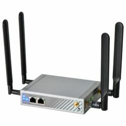 ゼネテック LTE/3Gルーター Wi-Fi AP付き添い人 IDG700-0T042 3110100010 取り寄せ商いもの