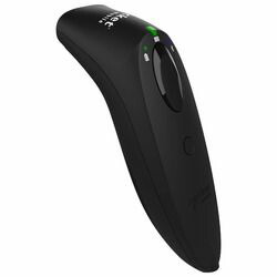 Ｓｏｃｋｅｔ Ｍｏｂｉｌｅ CX3809-2569 SocketScan S740 黒いこと 取り寄せ商いもの
