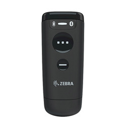 ＨＯＮＥＹＷＥＬＬ CS6080-SRK0004VZK 合い棒スキャナー 取り寄せ商いもの