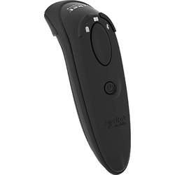 Ｓｏｃｋｅｔ Ｍｏｂｉｌｅ DuraScan D740v21 CX3760-2412 取り寄せ商いもの
