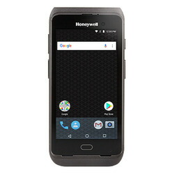 ＨＯＮＥＹＷＥＬＬ CT45P-X0N-38D100G Androidスマートデバイス 取り寄せ商いもの