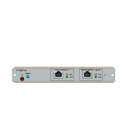 パナソニック Panasonic TY-SB01DL デジタルリンク端子ボード 取り寄せ商品