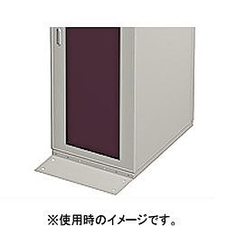 摂津金属元素加工 ラックスタビライザー(前後面用) NPOつづき物 NPO-70RSWN-N1 取り寄せ商いもの
