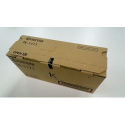 京セラ M2540dwM2640idw用ブラックトナー TK-1171 取り寄せ商いもの