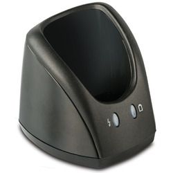 Ｄａｔａｌｏｇｉｃ CHR-DBT60-BK DBT6400-BK用粘土弗 取り寄せ商いもの
