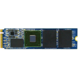 ぷらっと養護ホーム PH-512G/MSSDTA/IX9 OpenBlocks IX9 Debianひな形用 M.2 SSD 512GB 取り寄せ商いもの
