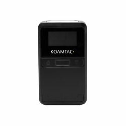 ＫｏａｍＴａｃ KDC180H 資料収集家 取り寄せ商いもの
