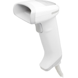 オプトエレクトロニクス ハンデスキャナー L-46X(L-46X-OCR3-V-WHT-USB) 取り寄せ商いもの