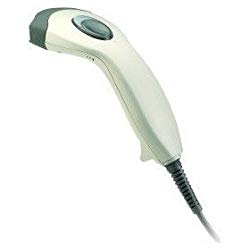 ＺＥＢＥＸ　ＩＮＤＵＳＴＲＩＥＳ Z-3100-U(バーコードリーダー) ITL-3000Plus-U(W) 取り寄せ商品