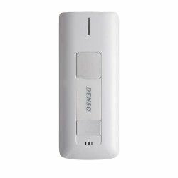 デンソーウェーブ コードレス二次元コードリーダ Bluetooth SE1-QB 取り寄せ商品