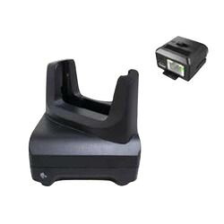 Ｚｅｂｒａ Ｔｅｃｈｎｏｌｏｇｉｅｓ CRD-TC2Y-SE1ET-01SET シングル拡張スロット申し受けるメール交換粘土弗仕掛ける 取り寄せ商いもの
