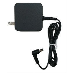 サン電子 R11AC ADP-30FW(11S-ACD-0014) 取り寄せ商品
