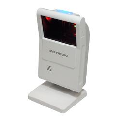 オプトエレクトロニクス M-10-USB-WHT 表示スキャナー USB 取り寄せ商いもの