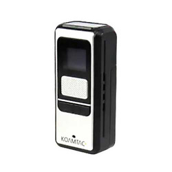 ＫｏａｍＴａｃ KDC185 ウェアラブルデータコレクタ 取り寄せ商いもの
