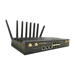 Ｐｅｐｌｉｎｋ MAX-HD4-MBX-LTEA-Q-T 取り寄せ商品