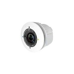 ＭＯＢＯＴＩＸ Mx-O-SMA-S-6D237 取り寄せ商いもの