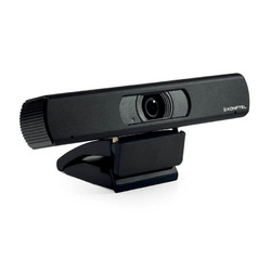 Ａｖａｙａ Cam20 取り寄せ商いもの