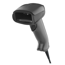 日栄インテック X1950HDBU (2度合い) 火器型スキャナーUSB繋ぎ合わせる[黒] 取り寄せ商いもの