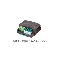 エムジー DeviceNet用避雷器(MD-DNS) 取り寄せ商いもの