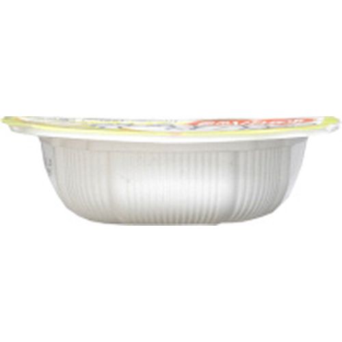 はごろもフーズ はごろも パパッとライス 180g(24個)(4902560500333 ×24) 取り寄せ商品