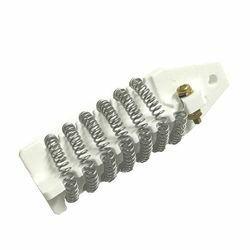 石崎電機製造所・SURE プラジェット用取り替えっこ暖房器 (1個) ×40書き割り(4905058210646 x40) 取り寄せ商いもの