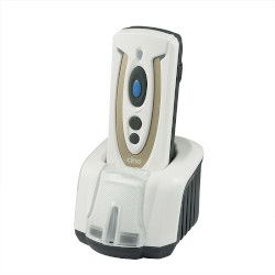 ｃｉｎｏ コードレス二度合い吊りひも読み手一揃いの道具 PA670BT-CCRD-KIT 取り寄せ商いもの