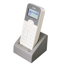 アイメックス BW-220CB-ICSET/店卸し風呂敷き包み 取り寄せ商いもの