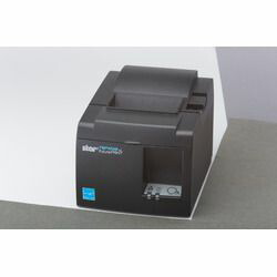 スター精密 TSP143IIIBI GY JP 取り寄せ商品
