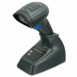 Ｄａｔａｌｏｇｉｃ QBT2131-BK-BTK1 Bluetoothハンドスキャナー QBT2131-BK-BUAL 取り寄せ商品