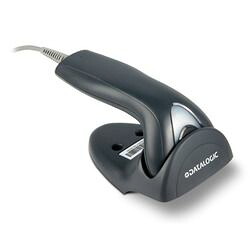 Ｄａｔａｌｏｇｉｃ TD1120-BK-65K1 タッチスキャナ　TD1100-BK-65-HUAL 取り寄せ商品