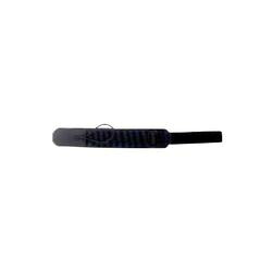 Ｚｅｂｒａ　Ｔｅｃｈｎｏｌｏｇｉｅｓ SG-TC2Y-HSTRP1-01 ハンドストラップ 取り寄せ商品