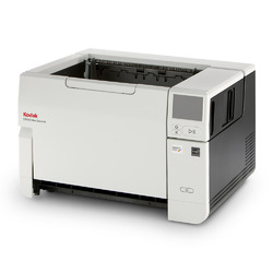 コダックアラリスジャパン 8009441 Kodak S3140 Max Scanner 取り寄せ商品|ナノズ 店