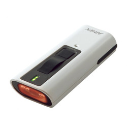 アイメックス BW-140BT3 取り寄せ商品