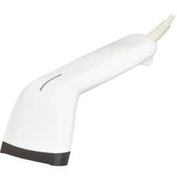 オプトエレクトロニクス ハンディスキャナ C-42(C-42-WHT-RS232C) 取り寄せ商品