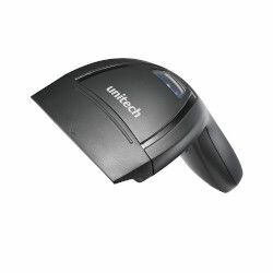 ユニテック・ジャパン CCDバーコードスキャナー USB 黒 MS250-CUCB00-DG 取り寄せ商いもの