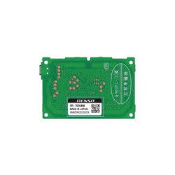 デンソーウェーブ 集積回路カードリーダライタ PR-700UKM-N 取り寄せ商いもの