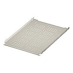 摂津金属工業 簡易固定棚 NPESシリーズ NPES-0268AN1 取り寄せ商品