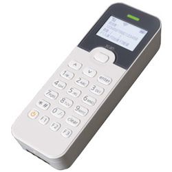 アイメックス テンキー付資料収集家 徽章青写真 BW-220CB 取り寄せ商いもの