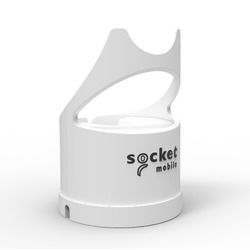 Ｓｏｃｋｅｔ　Ｍｏｂｉｌｅ AC4174-1974 S700/D700シリーズ用充電ドック ホワイト 取り寄せ商品