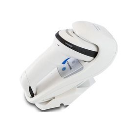 Ｄａｔａｌｏｇｉｃ GryphonシリーズGBT4500専用ベースステーションホワイト(WLC4090-WH-BT) 取り寄せ商品｜ナノズ　店