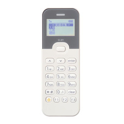 アイメックス BW-230 取り寄せ商いもの
