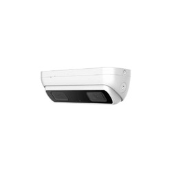 ＮＳＫ 4M デュアルレンズピープルカウント AIネットワークカメラ(IP-P300PC-AI2) 取り寄せ商品