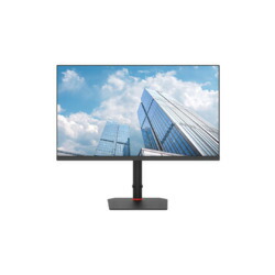 ＮＳＫ 27インチ4Kモニター(NS-4K27M) 取り寄せ商品